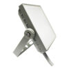 NLF1306 30W IP65 ĐÈN PHA LED NANOCO