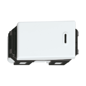 Công tắc B, 1 chiều Panasonic