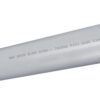 Ống uPVC 27