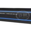 Ống HDPE 90