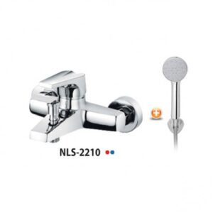 Faucet Combo NLS-2210