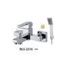 Faucet Combo NLS-2216