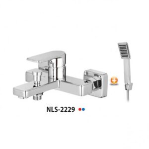Faucet Combo NLS-2229