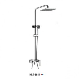 Shower Set NLS-8811