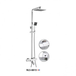 Shower Set NLS-8815