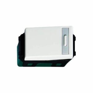 Công tắc C, 2 chiều, loại nhỏ Panasonic