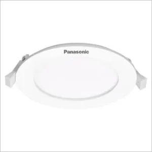 Đèn Downlight Âm Trần Panasonic NEO SLIM 12W Đổi Màu NNP73476