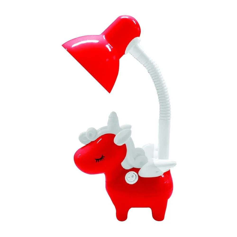 _ban_bao_ve_thi_luc_dien_quang_dq_dkl16____kieu_con_ky_lan__bong_led___8165b7d6ece7408b8f3130c9f369d6b5_master