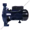 NHF1100 MÁY BƠM LƯU LƯỢNG NANOCO