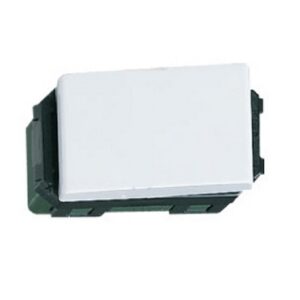 Công tắc C, 2 chiều Panasonic