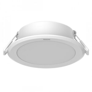Đèn Downlight Âm Trần Panasonic DN 2G 18W NNV70049WE1A 3000K