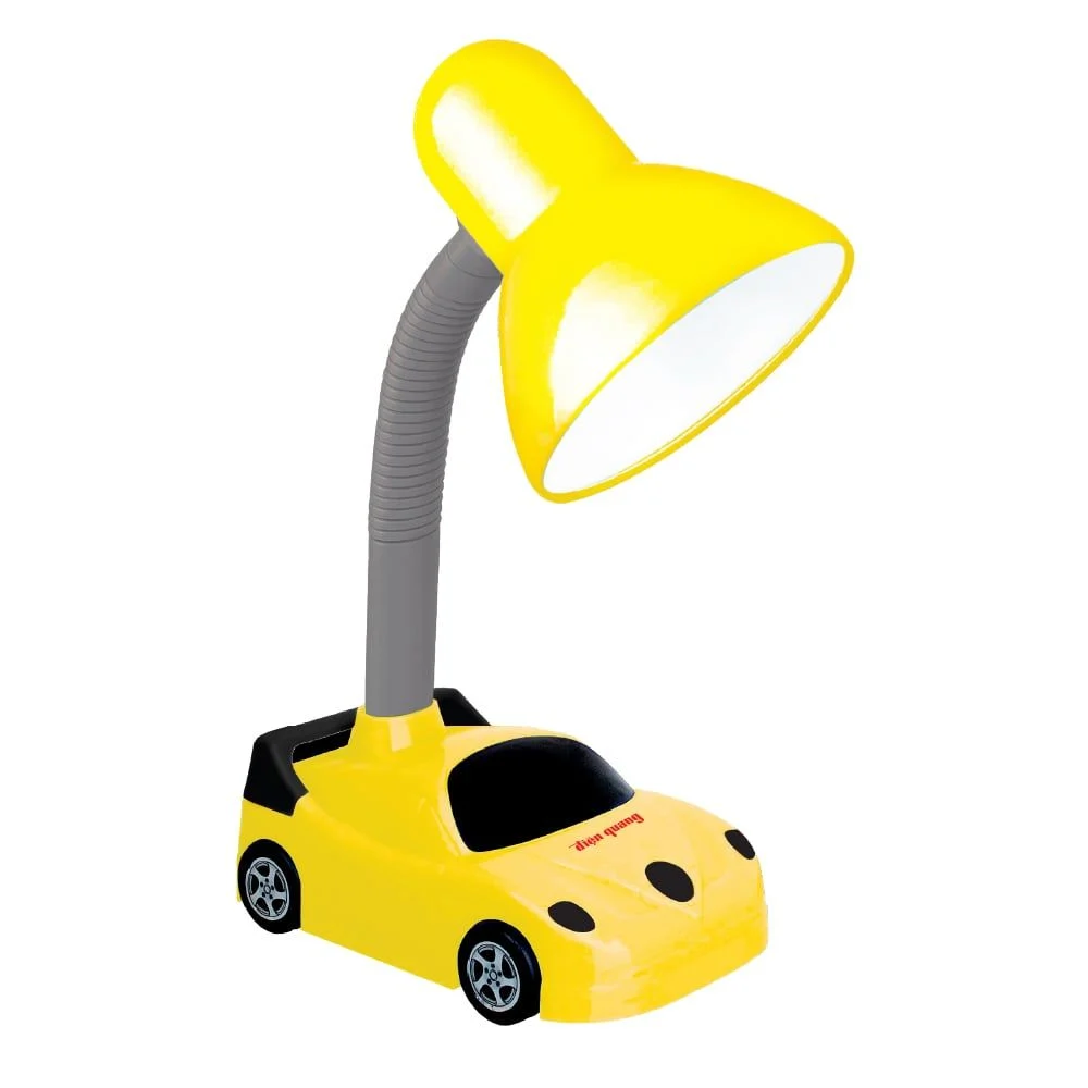 den_ban_dien_quang_dq_dkl05___kieu_xe_hoi__mau_vang_den___8a708c65adbd4ce7a8870d91c5a237a1_master