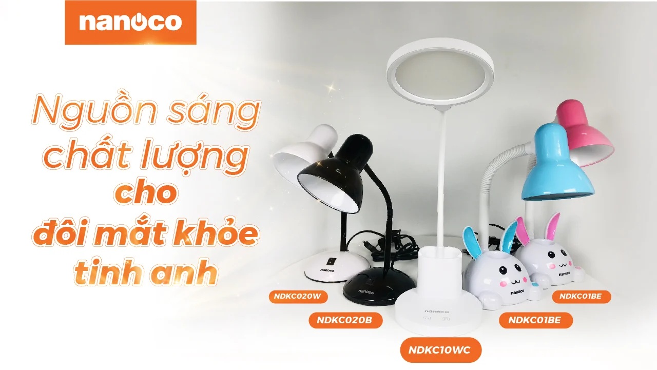 fb_den_ban_-_23062022_fb_-_zalo_-_1800_x_1206_copy_47a98460d7ad4dc28163c8d42388b3b0