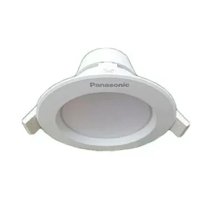 Đèn Downlight Âm Trần Panasonic Cảm Biến 9W NNNC7641588 4000K