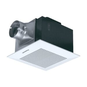 Quạt Hút Âm Trần Panasonic FV‑17CU8
