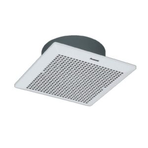 Quạt Hút Âm Trần Panasonic FV‑15TGU1