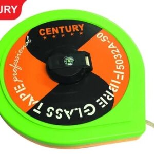 Thước Cuộn - CENTURY