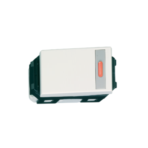 Công tắc bắt vít Refina Panasonic WEV5533-7SW