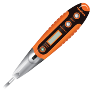 Bút thử điện đa năng Nanoco NEP1201