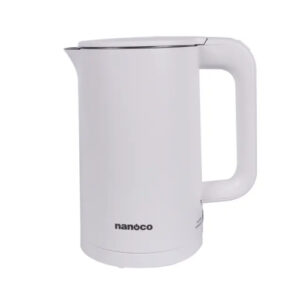Bình đun siêu tốc Nanoco NKT1750W
