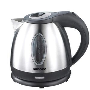 Bình đun siêu tốc Nanoco NKT1216