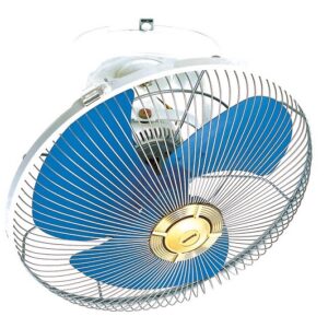 Quạt đảo Panasonic F-409QB