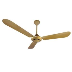 Quạt trần Panasonic NCF5631-GO