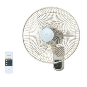 Quạt treo tường Panasonic F-409MG
