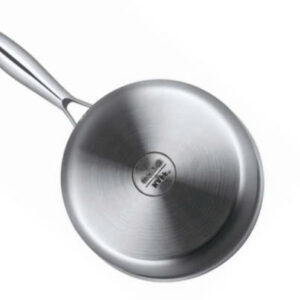 Chảo INOX 304 KAFF (KF - 265IHC)