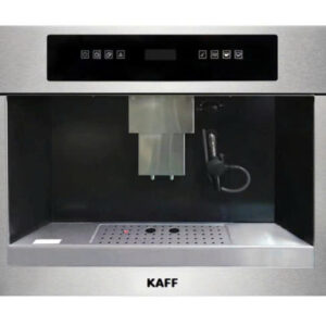 Máy pha cà phê KAFF (KF - CFN5945IN)