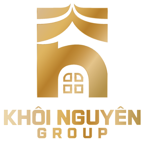 ĐIỆN NƯỚC KIM SANG