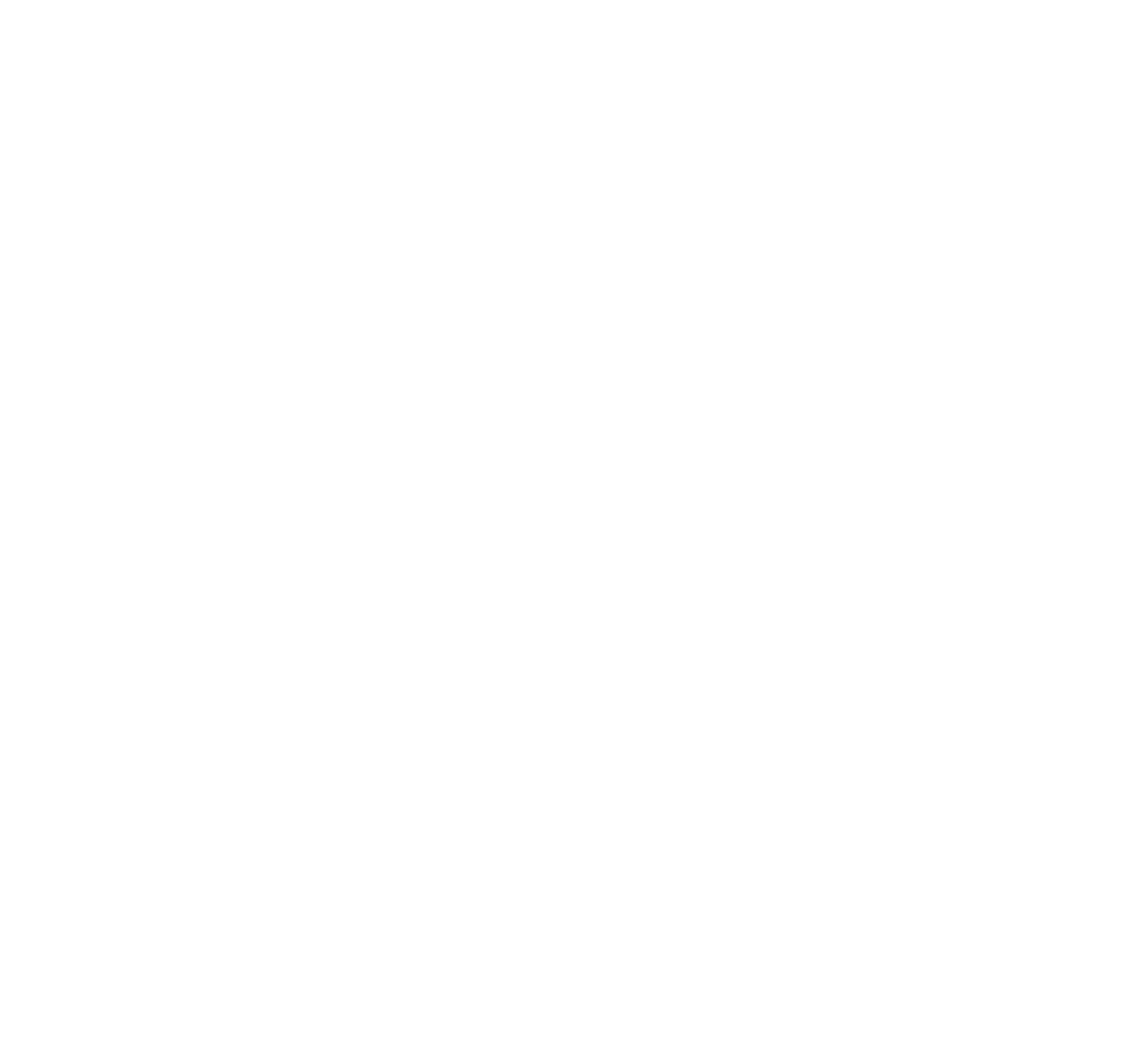 ĐIỆN NƯỚC KIM SANG
