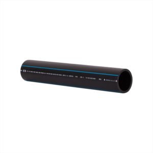 Ống Nhựa HDPE Tiền Phong PE100 – DN32