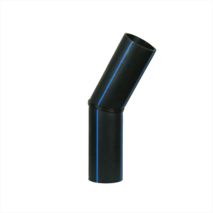 Co HDPE Tiền Phong PE100 – DN90