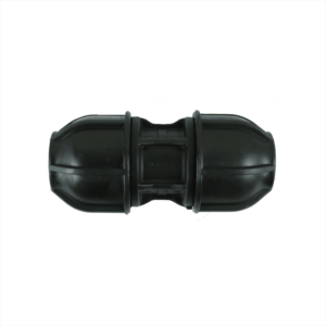 Nối thẳng HDPE Tiền Phong PE100 – DN32