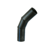 Lơi HDPE Tiền Phong PE100 – DN90