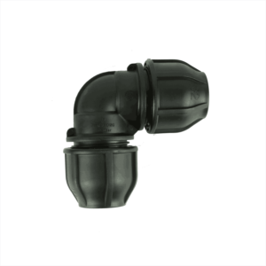 Co Nhựa HDPE Tiền Phong PE100 – DN32