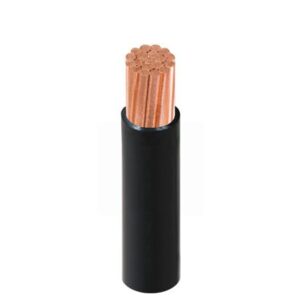 Dây cáp điện 1 lõi Cadivi CV-120 mm2 – 0.6/1kV