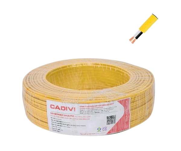 Day-dien-doi-Cadivi-VCmo-2×4-mm2-Vang