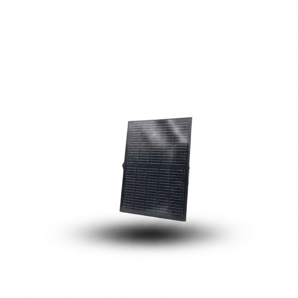 Gemini_Generated_Image_s001fzs001fzs001