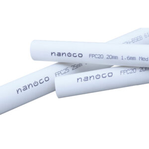 Ống luồn dây điện dạng thẳng FPC16 Nanoco