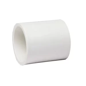 Khớp nối trơn FPA0140 PVC Nanoco