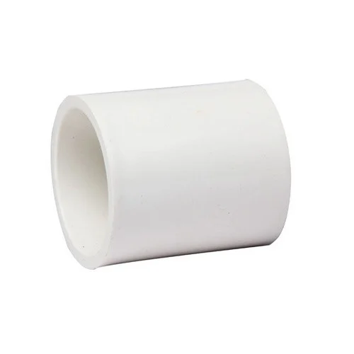 upvc-coupler-500x500